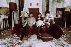 nano.RIPE �k�C����������