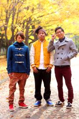 ��ڴ�� �D�y��������