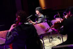 �R��܂��悵 �D�y��������