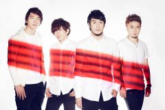 TRIPLANE �D�y��������