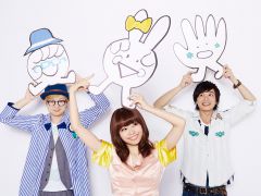 �׹� �D�y��������