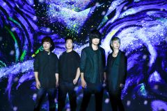 MAGIC OF LiFE �D�y��������