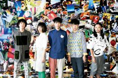 ������ݺ�� �D�y��������