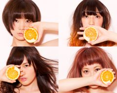 �˂��� �D�y��������