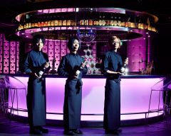 People In The Box �D�y��������