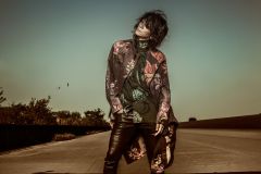 �g��a�� �D�y��������