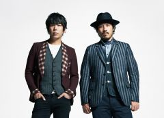 ��Ͻ��� ���ٌ��� ���ʐ�s��t