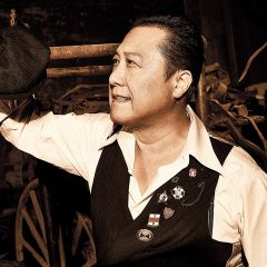 �΋��� �D�y��������