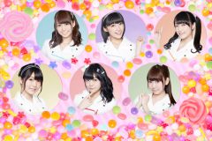 i��Ris �D�y��������