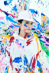 Superfly �D�y��������