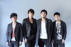 TRIPLANE �D�y��������