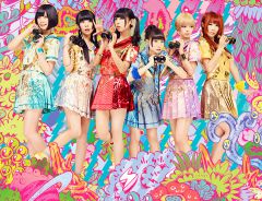 �ł�ϑg.inc �ްٽ�Ų� ���ٌ�������