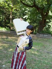 �ߓ��Ďq �D�y��������