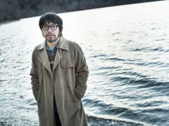 ϳ�ıײ�� / KRAPS HALL���Á`���傤�̂����`③���ʐ�s