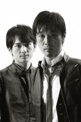 ڥ�ڰ� �D�y��������