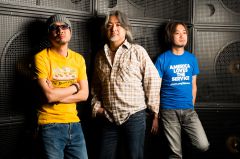 SPARKS GO GO �D�y��������