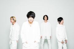 THE ORAL CIGARETTES �D�y��������