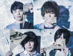 cinema staff �D�y��������