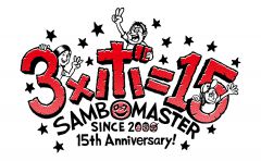 ����Ͻ�� �D�y��������