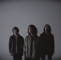 Galileo Galilei �D�y��������