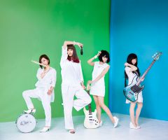 �Ԃ����� �D�y��������