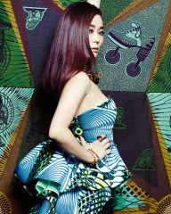 PUSHIM �D�y��������