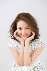 chay �D�y��������