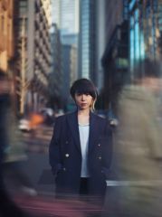 Salyu �D�y��������