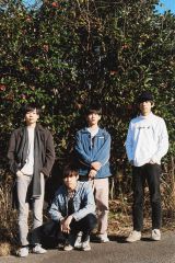 ��� �D�y��������