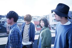 HaKU �D�y��������