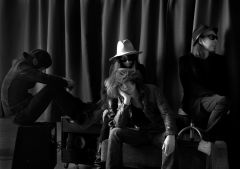 SHERBETS �D�y��������