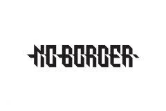 NO BORDER 2 �J�Ì���