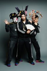 ����� �D�y��������