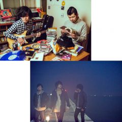 HighApps TOURS 2015 �D�y��������