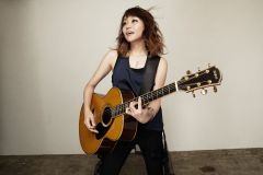 ���c�� ���M��������