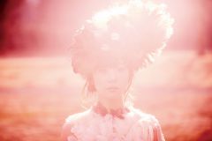 Neat's�Ɛ��R��(from sleepy.ab)��°��ײ�� �D�y��������