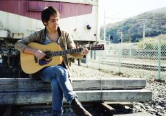 �n��r�p �D�y��������