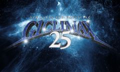 �V���{���ڽ�ݸ� �D�y����