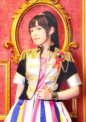 �������� �D�y��������