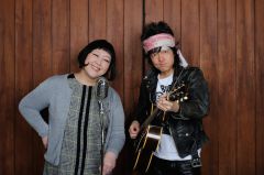 �܂��܂� �D�y��������