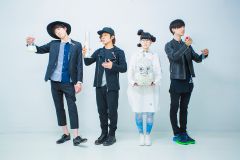 �׽�͐^���� �D�y��������