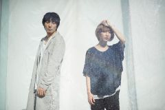 moumoon �D�y��������