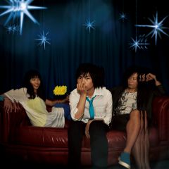 �΂� �D�y��������