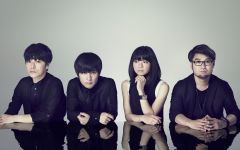 Base Ball Bear �k�C������