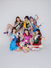 Gacharic Spin �D�y��������