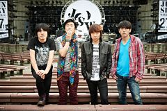 JUN SKY WALKER(S) �k�C����������