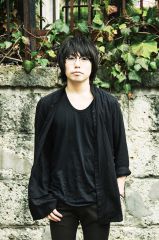 ���� �D �D�y��������