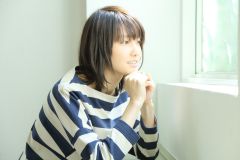 ��悠���q �D�y��������