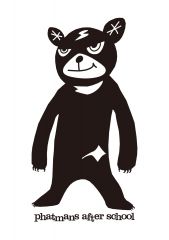 phatmans after school �D�y��������