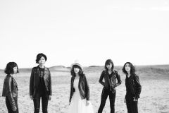 Drop's �D�y��������